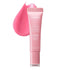 LANEIGE Glaze Craze Tinted Lip Serum