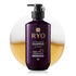 RYO Hair Strength Hair Loss Expert Care Shampoo