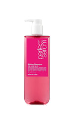 Mise en Scene Perfect Serum - Shampoo