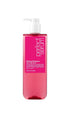 Mise en Scene Perfect Serum - Shampoo