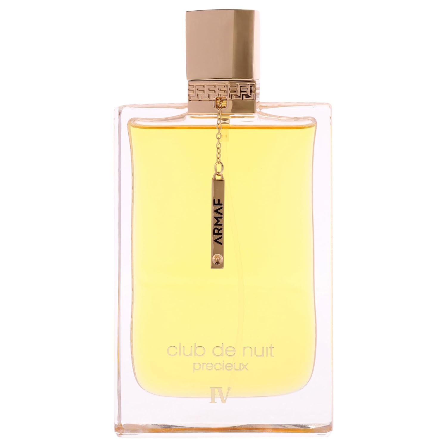 Armaf Club de Nuit Precieux IV Extrait de Parfum