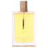 Armaf Club de Nuit Precieux IV Extrait de Parfum