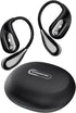 Monster Open Ear AC210 Headphones Bluetooth 5.4 Earphones Stereo Sound - YesMegastore