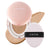 TIRTIR Mask Fit All Cover Pink Cushion Foundation