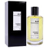Mancera Cedrat Boise Eau de Parfum