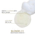 Joico Blonde Life Brightening Shampoo