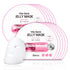 BANOBAGI Vita Genic Jelly Mask – 10EA Set