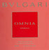 Bvlgari Omnia Coral Eau de Toilette