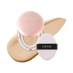 TIRTIR Mask Fit All Cover Pink Cushion Foundation