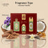 Lattafa Pride Queen Of Arabia Fragrances Gift Set