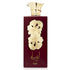 Lattafa Pride Ansaam Gold Eau de Parfum