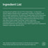 Anua Heartleaf 77 Soothing Toner