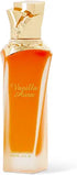 Maison Asrar Vanilla Aura Eau de Parfum