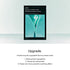Abib Gummy Sheet Mask Madecassoside Sticker