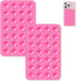 Silicone Suction Case - YesMegastore