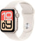 Apple Watch Serie 11 – 42mm