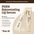 Dr. Reju-All Advanced PDRN Rejuvenating Lip Serum