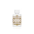 Lattafa Badee Al Oud Honor; Glory Eau de Parfum
