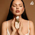 Lattafa Eclaire Eau de Parfum (100ml)