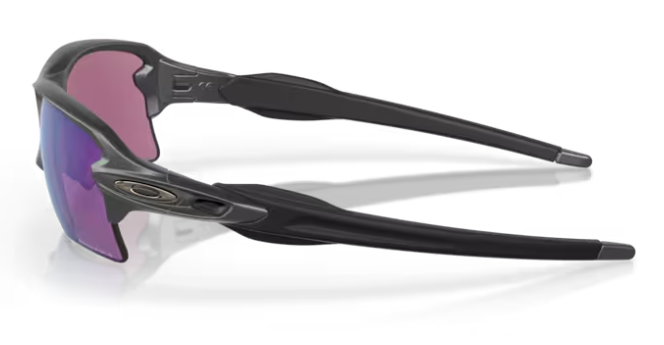 Oakley Flak 2.0 XL 0OO9188 9188F3 59 – Sunglasses