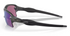 Oakley Flak 2.0 XL 0OO9188 9188F3 59 – Sunglasses