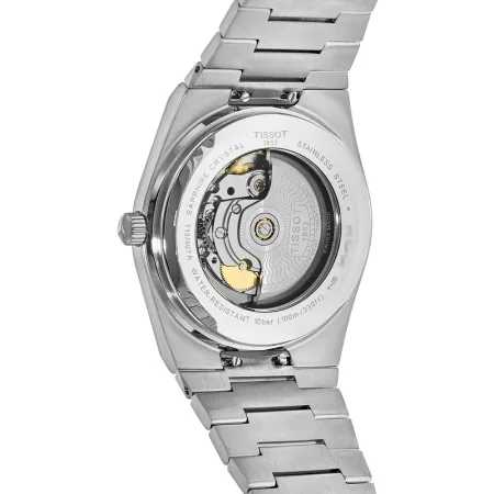 Tissot PRX Automatic T137.407.21.031.00 – 40mm