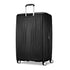 Samsonite Opto 3 Basalt Black - YesMegastore