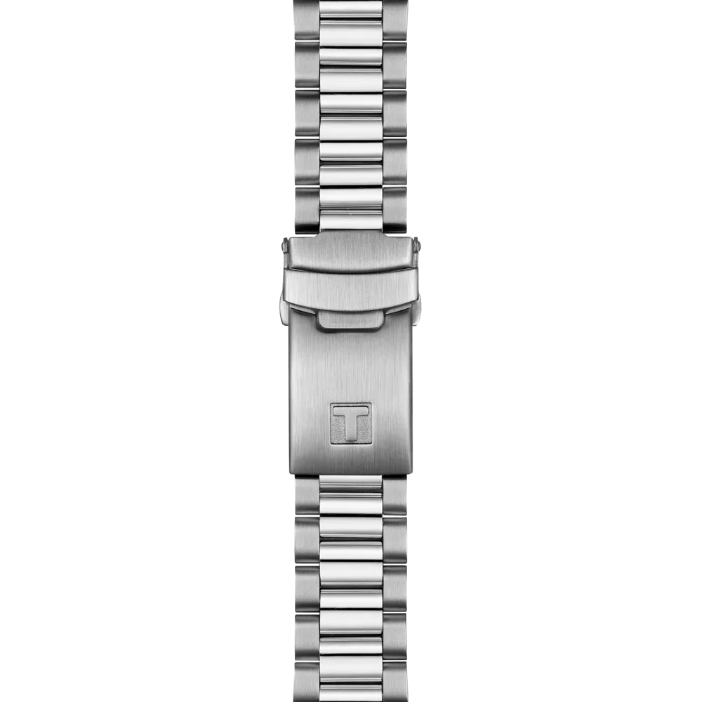 Tissot PR516 T149.417.11.041.01