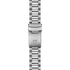 Tissot PR516 T149.417.11.041.01