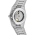Tissot PRX Automatic T137.407.21.031.00 – 40mm