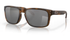 Oakley Holbrook OO9102 9102F4 55 - Sunglasses