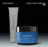 Sebastian Drench Intensely Hydrating Mask