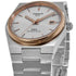 Tissot PRX Automatic T137.407.21.031.00 – 40mm