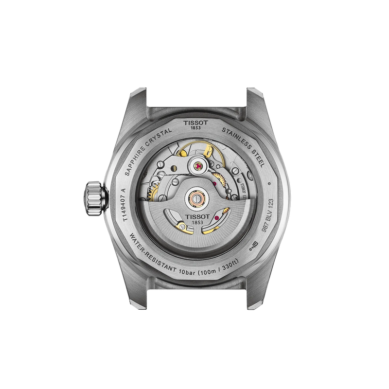 Tissot PR516 38mm – T149.407.11.031.00