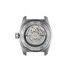 Tissot PR516 38mm – T149.407.11.031.00