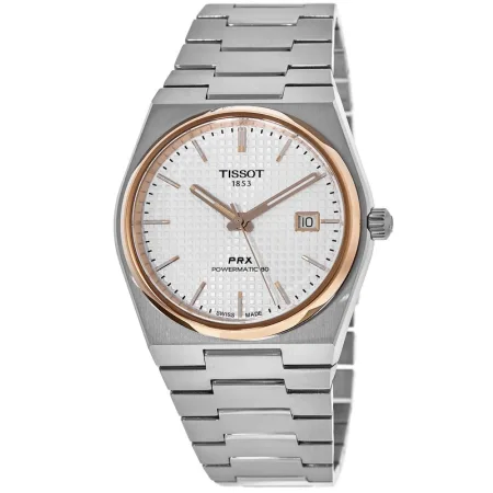 Tissot PRX Automatic T137.407.21.031.00 – 40mm