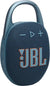 JBL - Clip 5 Portable Bluetooth Speaker - YesMegastore