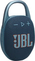 JBL - Clip 5 Portable Bluetooth Speaker - YesMegastore