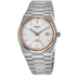 Tissot PRX Automatic T137.407.21.031.00 – 40mm
