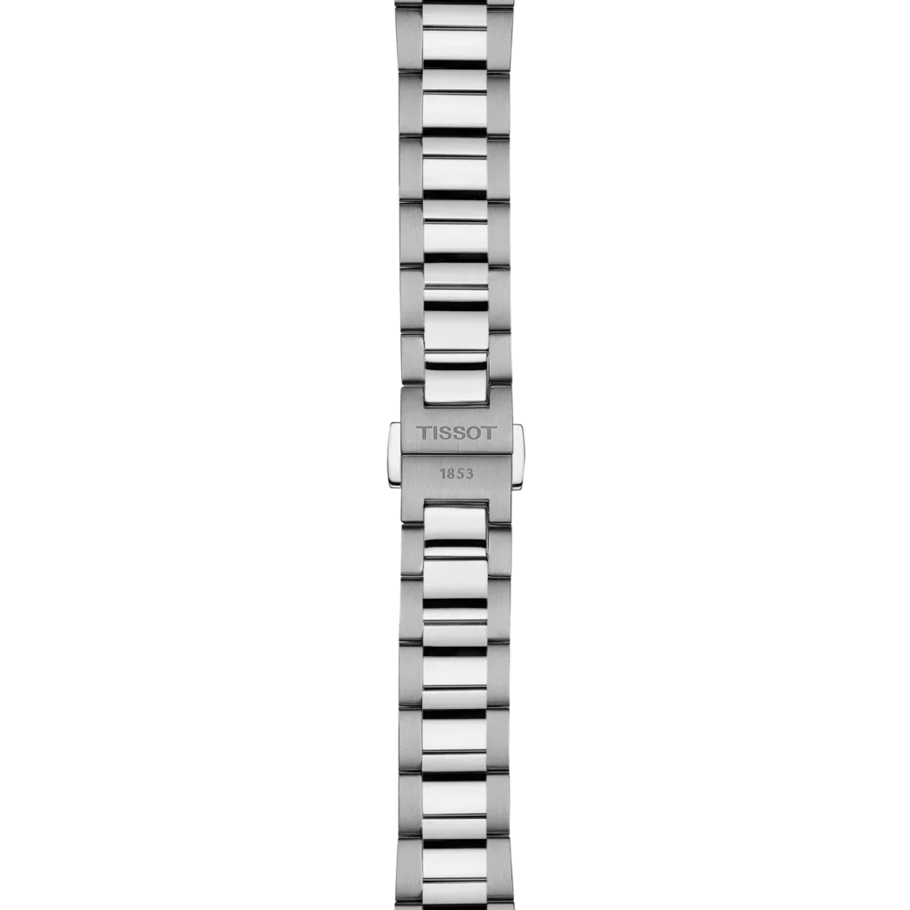 Tissot PR 100 34mm T150.210.21.111.00