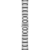 Tissot PR 100 34mm T150.210.21.111.00