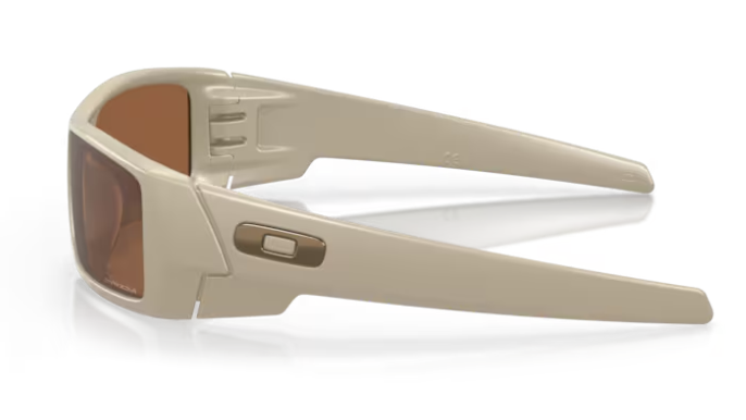 Oakley Gascan OO9014 901441 60 - Sunglasses