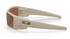 Oakley Gascan OO9014 901441 60 - Sunglasses