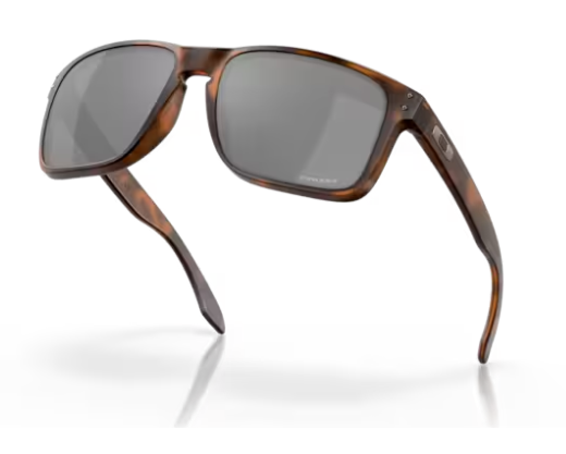 Oakley Holbrook XL OO9417 941702 59 - Sunglasses