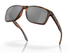 Oakley Holbrook XL OO9417 941702 59 - Sunglasses