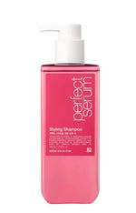 Mise en Scene Perfect Serum - Shampoo