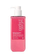 Mise en Scene Perfect Serum - Shampoo