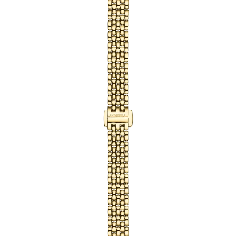 Tissot Lovely 19.5mm – T058.009.33.031.00