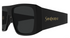 Saint Laurent SL 832-001 57 Sunglasses