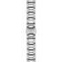 Tissot Gentleman 38mm – T165.807.11.041.00